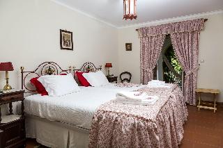 Casa Da Azenha fotoÄŸrafÄ±