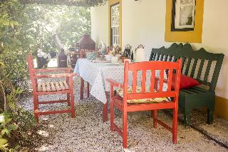 Casa Da Azenha fotoÄŸrafÄ±