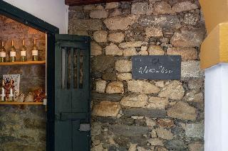 Casa Da Azenha fotoÄŸrafÄ±