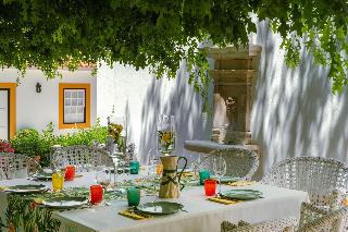 Casa Da Azenha fotoÄŸrafÄ±