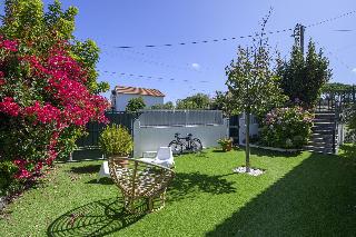 Casa das Hortênsias - Charming Guest House fotoÄŸrafÄ±