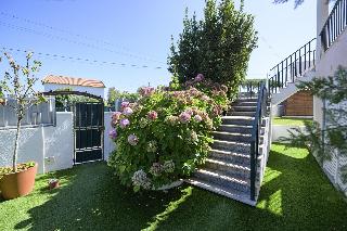 Casa das Hortênsias - Charming Guest House fotoÄŸrafÄ±
