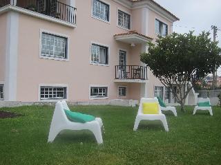 Casa das Hortênsias - Charming Guest House fotoÄŸrafÄ±