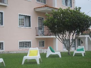 Casa das Hortênsias - Charming Guest House fotoÄŸrafÄ±