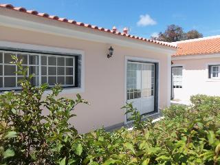 Casa das Hortênsias - Charming Guest House fotoÄŸrafÄ±