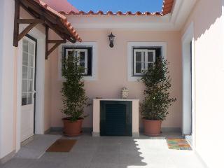 Casa das Hortênsias - Charming Guest House fotoÄŸrafÄ±