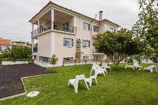 Casa das Hortênsias - Charming Guest House fotoÄŸrafÄ±
