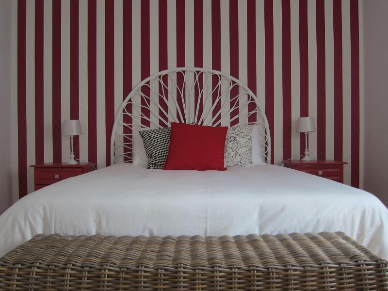 Casa das Hortênsias - Charming Guest House - Oda