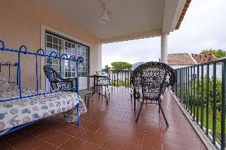 Casa das Hortênsias - Charming Guest House fotoÄŸrafÄ±
