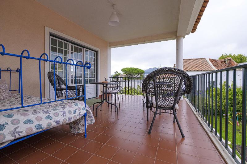 Casa das Hortênsias - Charming Guest House - Oda