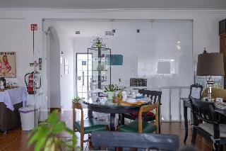 Casa das Hortênsias - Charming Guest House fotoÄŸrafÄ±