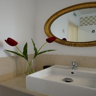 Casa das Hortênsias - Charming Guest House fotoÄŸrafÄ±
