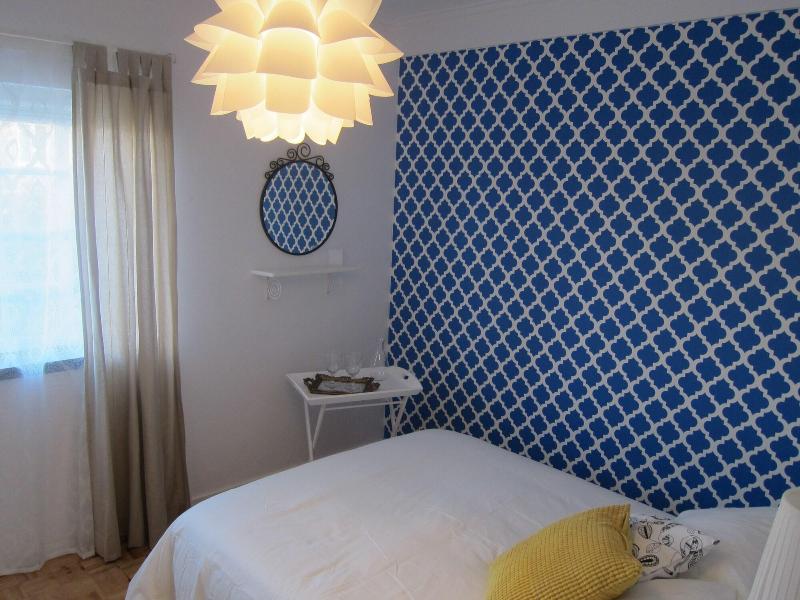 Casa das Hortênsias - Charming Guest House - Oda