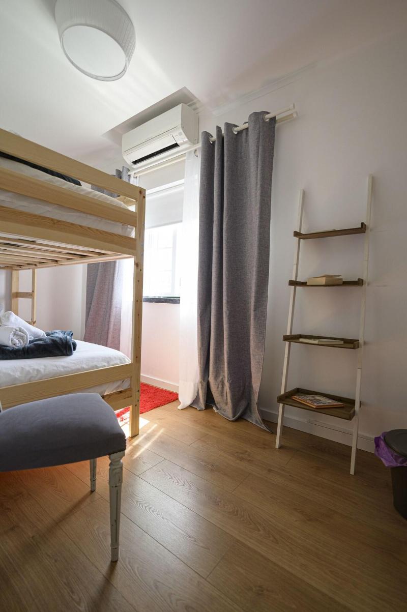 Casa das Hortênsias - Charming Guest House - Oda
