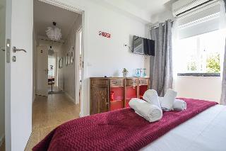 Casa das Hortênsias - Charming Guest House fotoÄŸrafÄ±