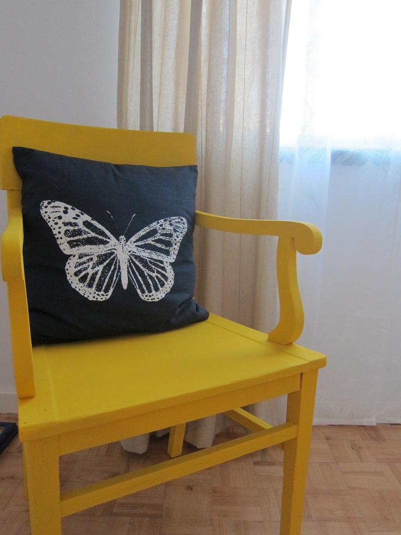 Casa das Hortênsias - Charming Guest House - Oda