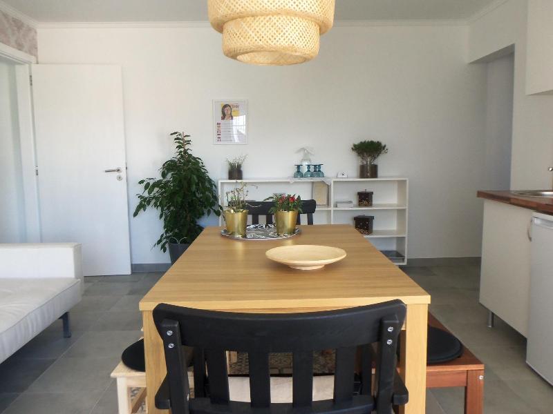 Casa das Hortênsias - Charming Guest House - Oda