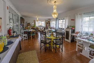 Casa das Hortênsias - Charming Guest House fotoÄŸrafÄ±