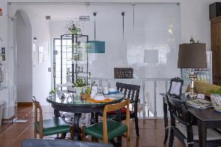 Casa das Hortênsias - Charming Guest House fotoÄŸrafÄ±