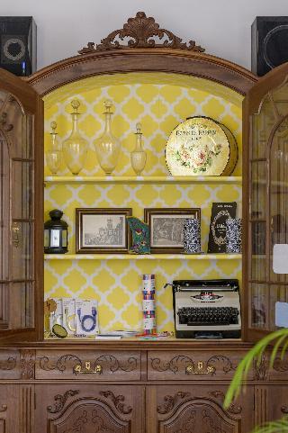 Casa das Hortênsias - Charming Guest House fotoÄŸrafÄ±