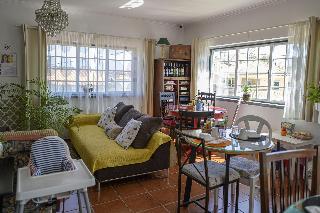 Casa das Hortênsias - Charming Guest House fotoÄŸrafÄ±