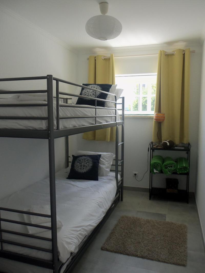 Casa das Hortênsias - Charming Guest House - Oda