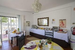 Casa das Hortênsias - Charming Guest House fotoÄŸrafÄ±