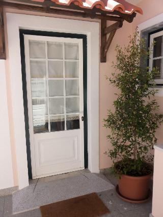 Casa das Hortênsias - Charming Guest House fotoÄŸrafÄ±