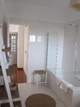Casa das Hortênsias - Charming Guest House fotoÄŸrafÄ±