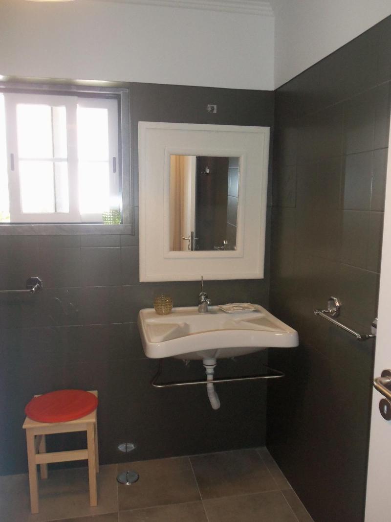 Casa das Hortênsias - Charming Guest House - Oda