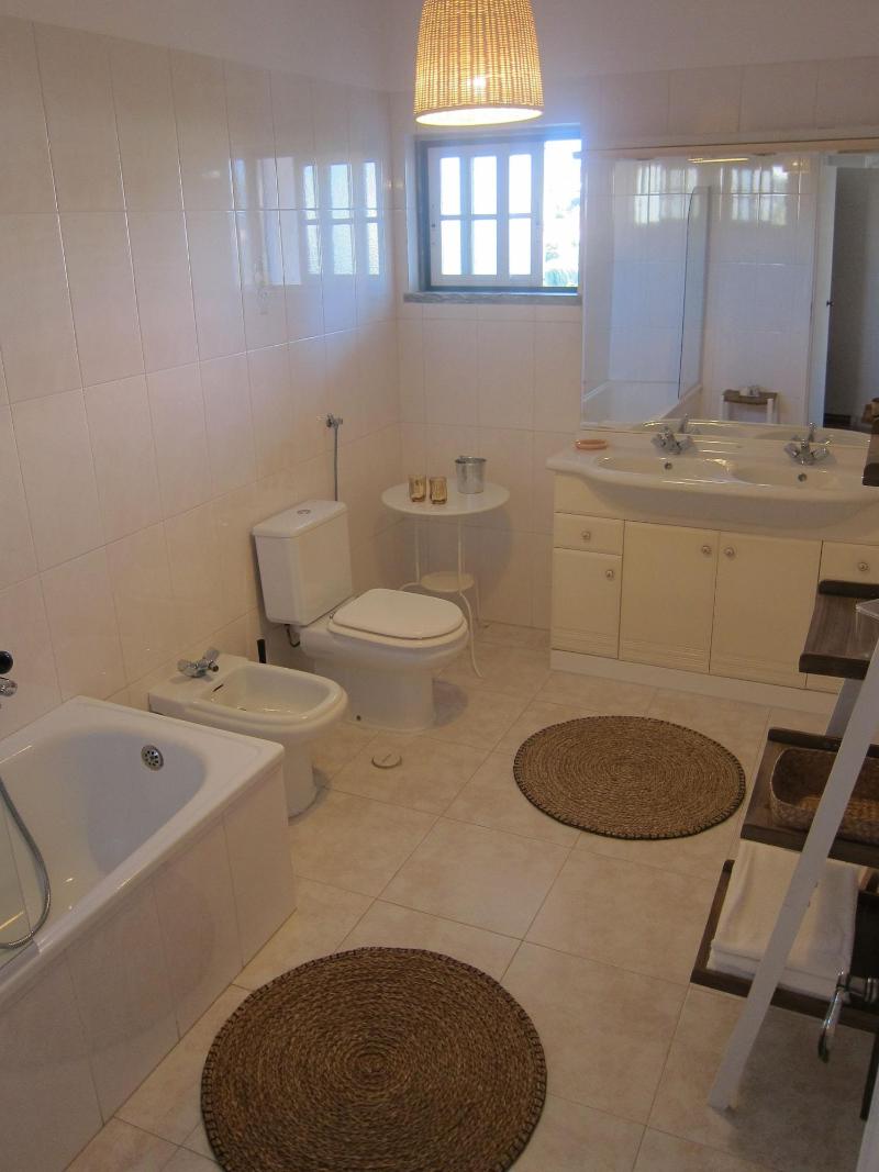 Casa das Hortênsias - Charming Guest House - Oda