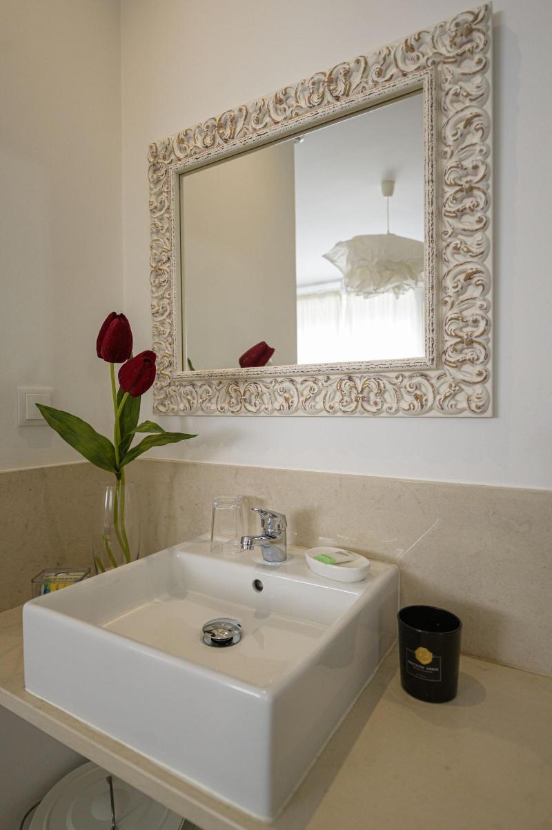Casa das Hortênsias - Charming Guest House - Oda