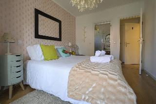 Casa das Hortênsias - Charming Guest House fotoÄŸrafÄ±