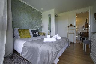 Casa das Hortênsias - Charming Guest House fotoÄŸrafÄ±