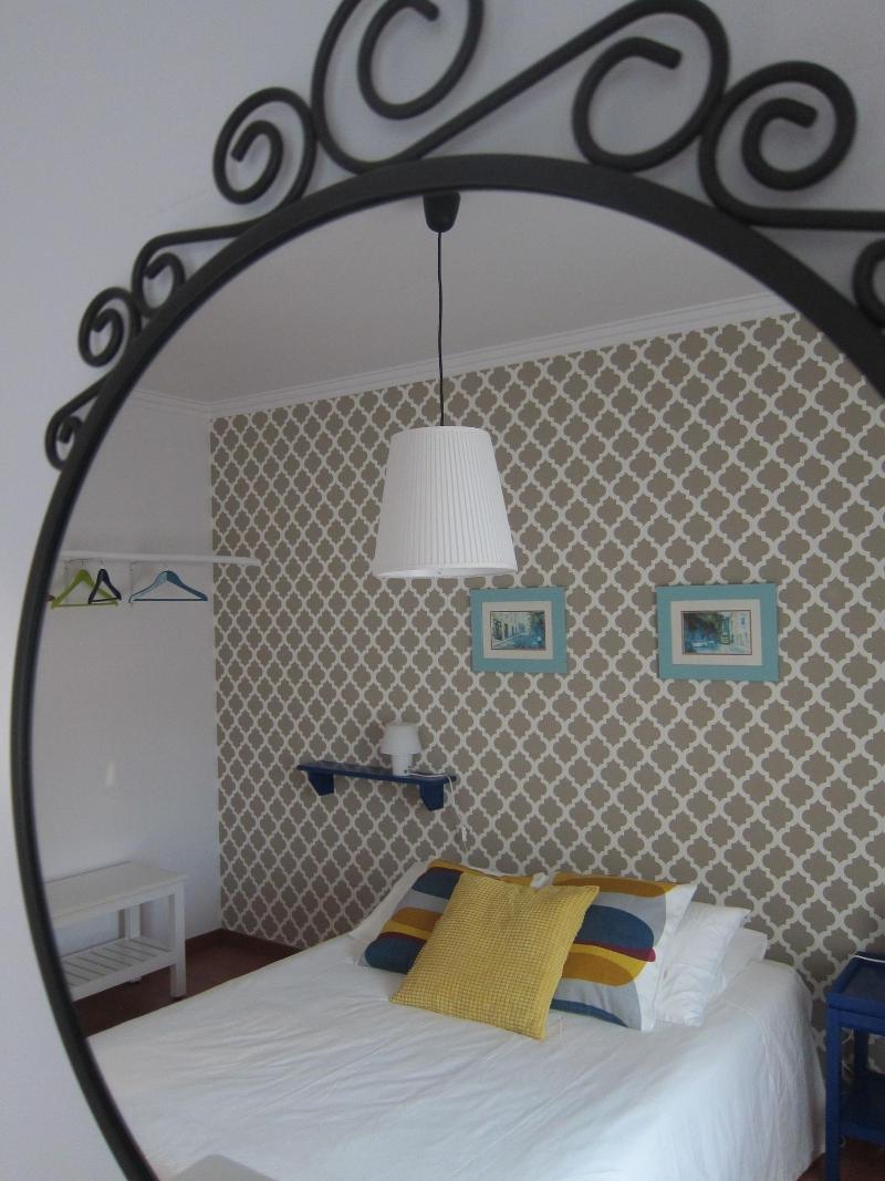 Casa das Hortênsias - Charming Guest House - Oda