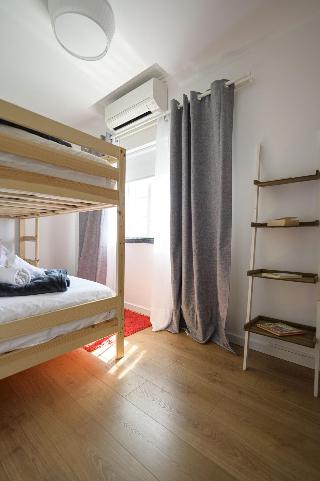 Casa das Hortênsias - Charming Guest House fotoÄŸrafÄ±