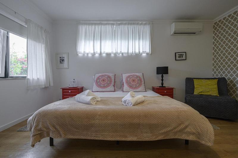 Casa das Hortênsias - Charming Guest House - Oda
