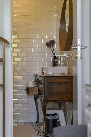Casa das Hortênsias - Charming Guest House fotoÄŸrafÄ±