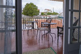 Casa das Hortênsias - Charming Guest House fotoÄŸrafÄ±