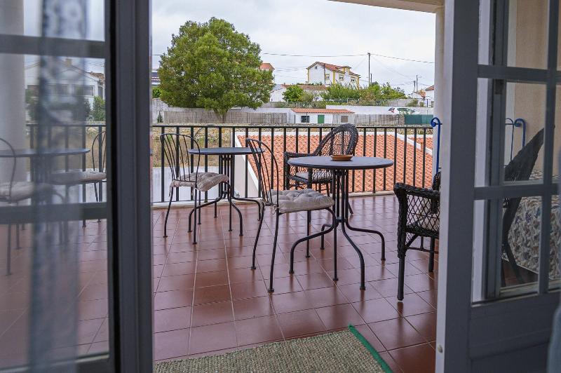 Casa das Hortênsias - Charming Guest House - Oda