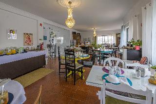 Casa das Hortênsias - Charming Guest House fotoÄŸrafÄ±