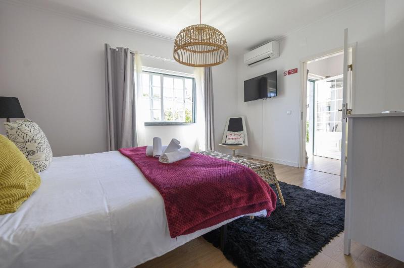 Casa das Hortênsias - Charming Guest House - Oda