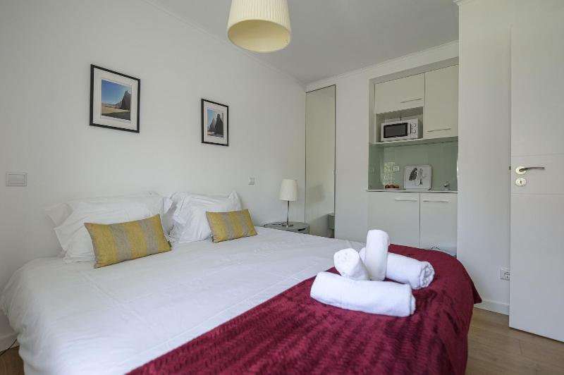 Casa das Hortênsias - Charming Guest House - Oda