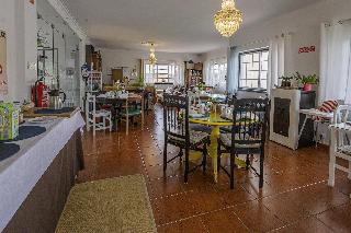 Casa das Hortênsias - Charming Guest House fotoÄŸrafÄ±
