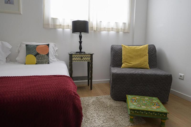 Casa das Hortênsias - Charming Guest House - Oda