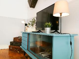 Castilho 63 fotoÄŸrafÄ±