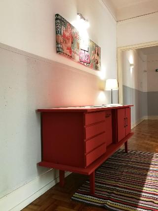 Castilho 63 fotoÄŸrafÄ±