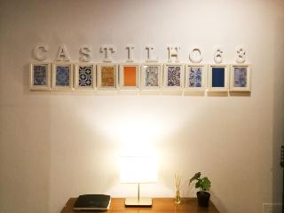 Castilho 63 fotoÄŸrafÄ±