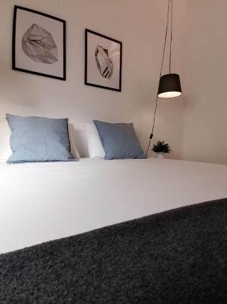 Castilho 63 fotoÄŸrafÄ±
