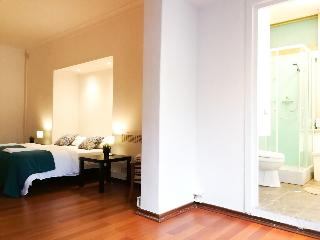 Castilho 63 fotoÄŸrafÄ±